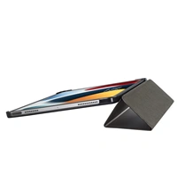 Hama Fold, pouzdro pro Apple iPad 10,9" (10. generace 2022), ern
