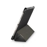 Hama Fold, pouzdro pro Apple iPad 10,9" (10. generace 2022), černé