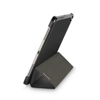 Hama Fold, pouzdro pro Apple iPad 10,9" (10. generace 2022), ern