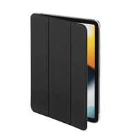Hama Fold Clear, pouzdro pro Apple iPad 10,9" (10. generace 2022), ern