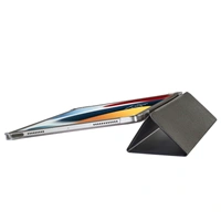 Hama Fold Clear, pouzdro pro Apple iPad 10,9" (10. generace 2022), ern