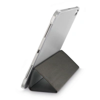 Hama Fold Clear, pouzdro pro Apple iPad 10,9" (10. generace 2022), ern