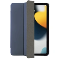 Hama Fold Clear, pouzdro pro Apple iPad 10,9" (10. generace 2022), tmavě modré
