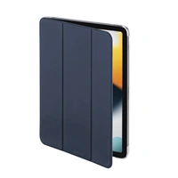 Hama Fold Clear, pouzdro pro Apple iPad 10,9" (10. generace 2022), tmav modr