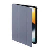 Hama Fold Clear, pouzdro pro Apple iPad 10,9" (10. generace 2022), šeříkové