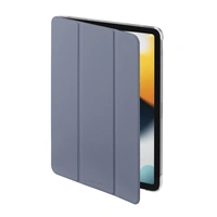 Hama Fold Clear, pouzdro pro Apple iPad 10,9" (10. generace 2022), ekov