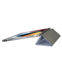 Hama Fold Clear, pouzdro pro Apple iPad 10,9" (10. generace 2022), ekov
