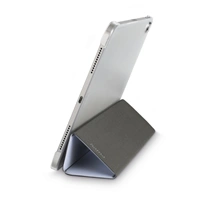 Hama Fold Clear, pouzdro pro Apple iPad 10,9" (10. generace 2022), ekov