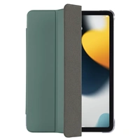 Hama Fold Clear, pouzdro pro Apple iPad 10,9" (10. generace 2022), zelené