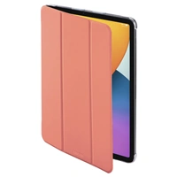 Hama Fold Clear, pouzdro pro Apple iPad 10,9" (10. generace 2022), korlov