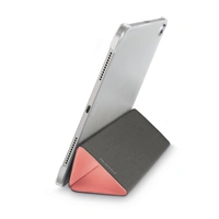 Hama Fold Clear, pouzdro pro Apple iPad 10,9" (10. generace 2022), korlov
