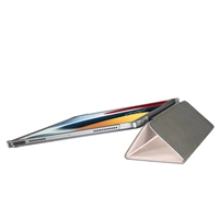Hama Fold Clear, puzdro pre Apple iPad 10,9" (10. genercia 2022), ruov