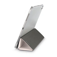 Hama Fold Clear, puzdro pre Apple iPad 10,9" (10. genercia 2022), ruov