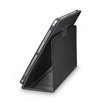 Hama Bend, pouzdro pro Apple iPad 10,9" (10. generace 2022), černé
