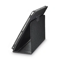 Hama Bend, pouzdro pro Apple iPad 10,9" (10. generace 2022), ern