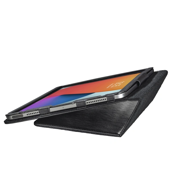 Hama Bend, pouzdro pro Apple iPad 10,9" (10. generace 2022), černé