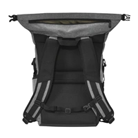 Hama batoh na notebook 15,6" (40 cm) Terra , ed