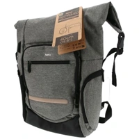 Hama batoh na notebook 15,6" (40 cm) Terra , ed