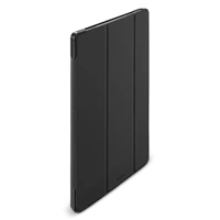 Hama Fold, pouzdro pro Lenovo Tab P11 (2. generace), ern