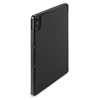 Hama Fold, pouzdro pro Lenovo Tab P11 (2. generace), ern