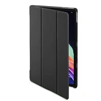 Hama Fold, pouzdro pro Lenovo Tab P11 (2. generace), ern