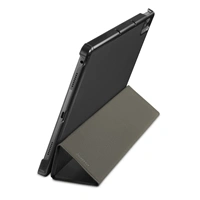 Hama Fold, pouzdro pro Lenovo Tab P11 (2. generace), ern