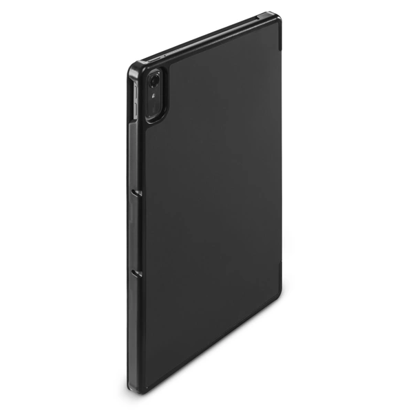 Hama Fold, pouzdro pro Lenovo Tab P11 (2. generace), černé