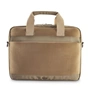 Hama Velvet, brašna na notebook, 34-36 cm (13,3-14,1"), sametový materiál, písková