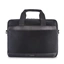 Hama Velvet, brašna na notebook, 40-41 cm (15,6"-16,2"), sametový materiál, černá