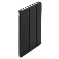 Hama Fold, pouzdro pro Lenovo Tab M8 (4. generace), ern