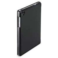 Hama Fold, pouzdro pro Lenovo Tab M8 (4. generace), ern