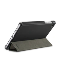 Hama Fold, pouzdro pro Lenovo Tab M8 (4. generace), ern