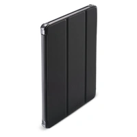Hama Fold, pouzdro pro Lenovo Tab M9, černé