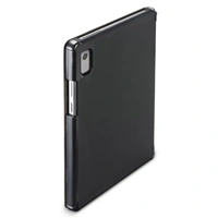 Hama Fold, pouzdro pro Lenovo Tab M9, ern