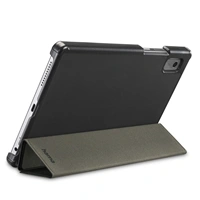 Hama Fold, pouzdro pro Lenovo Tab M9, ern