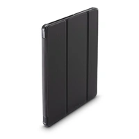 Hama Fold, pouzdro pro Lenovo Tab M10 (3. generace), ern