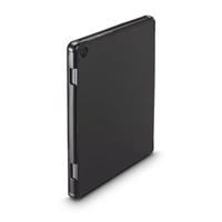 Hama Fold, pouzdro pro Lenovo Tab M10 (3. generace), ern