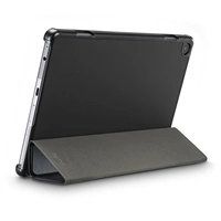 Hama Fold, pouzdro pro Lenovo Tab M10 (3. generace), ern