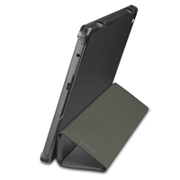 Hama Fold, pouzdro pro Lenovo Tab M10 (3. generace), ern