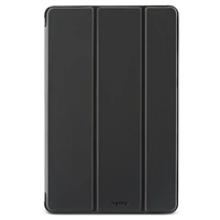 Hama Fold, pouzdro pro Huawei MatePad SE 10,4", černé