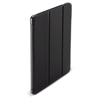 Hama Fold, pouzdro pro Huawei MatePad SE 10,4", ern