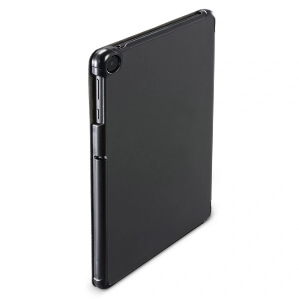 Hama Fold, pouzdro pro Huawei MatePad SE 10,4", černé