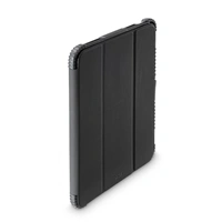 Hama Protection, pouzdro pro Apple iPad 10,9" (10. generace 2022), 100% recyklovaný materiál, černé