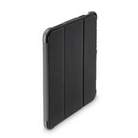 Hama Protection, pouzdro pro Apple iPad 10,9" (10. generace 2022), 100% recyklovan materil, ern