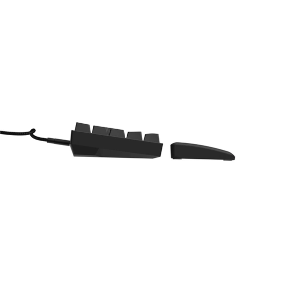 uRage mechanická gamingová klávesnice Exodus 760 Mini