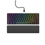 uRage mechanická gamingová klávesnice Exodus 760 Mini