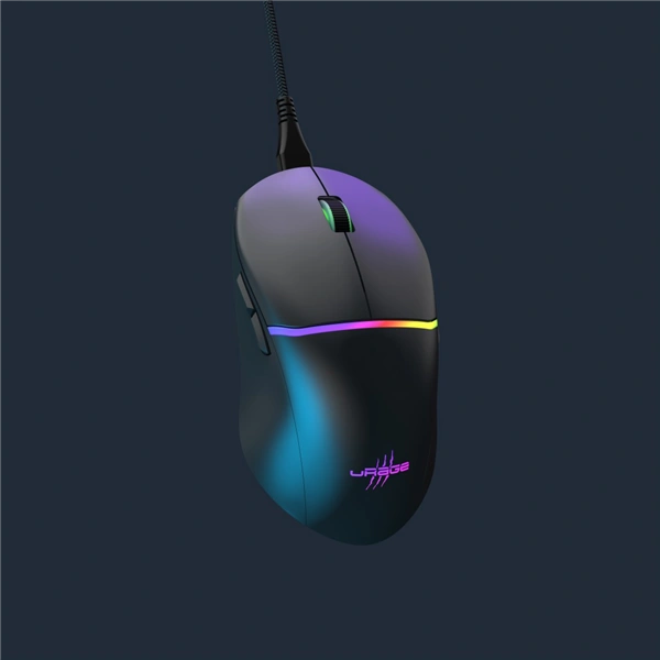 uRage gamingová myš Reaper 330