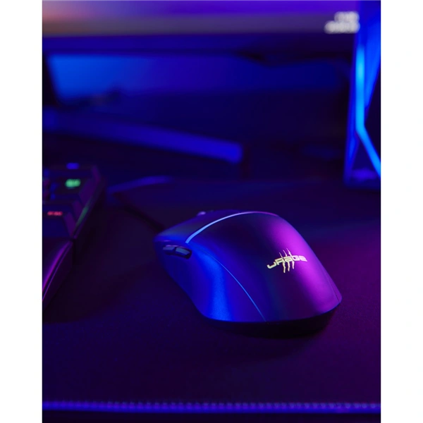 uRage gamingová myš Reaper 330