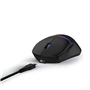 uRage gamingová myš Reaper 330