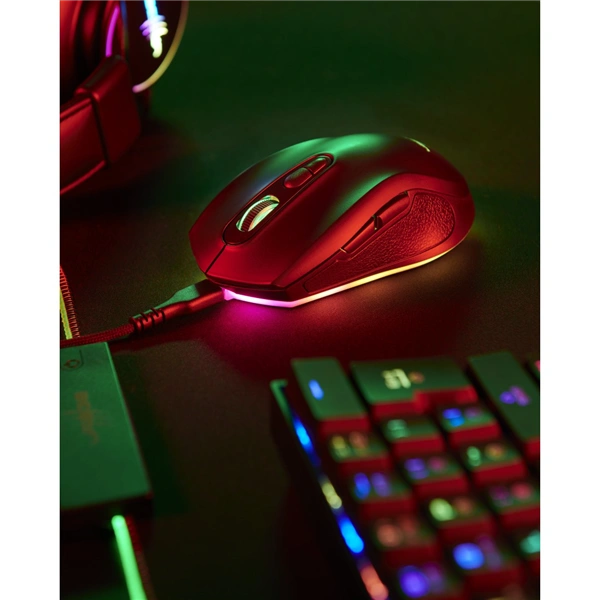 uRage gamingová myš Reaper 340